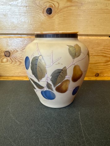 Image for Vintage Vase