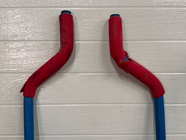 Image for Stilts
