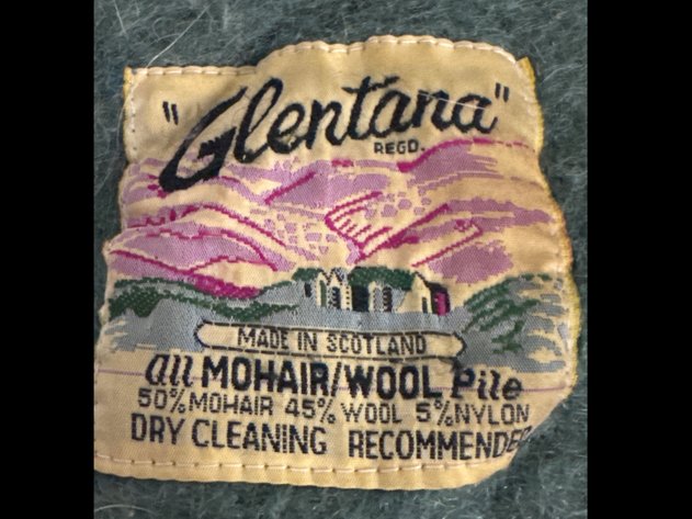Image for Columbia Hunting Pants
