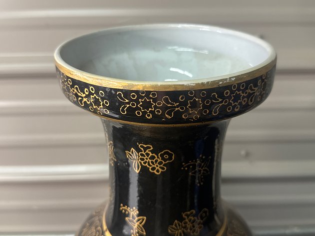 Image for Vases