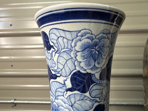 Image for Vases