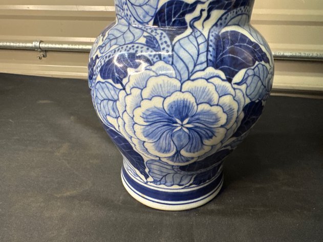 Image for Vases
