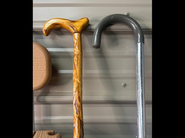 Image for Mobility Aids