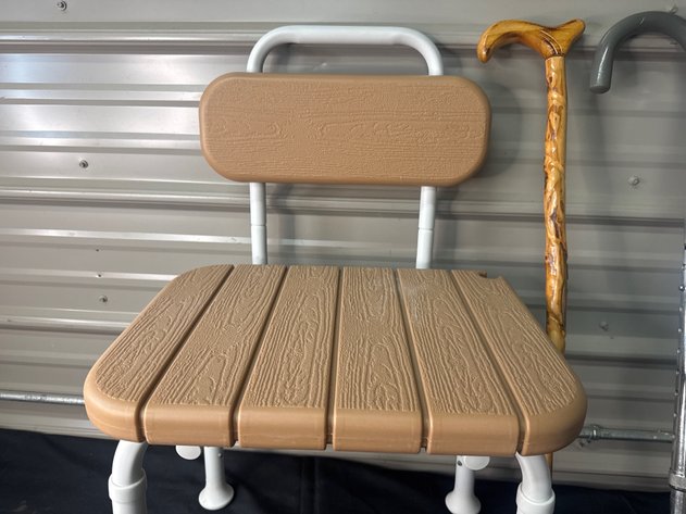 Image for Mobility Aids