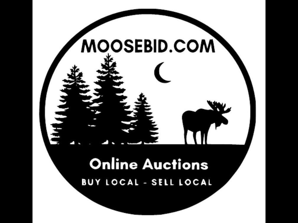 Image for Barnum Auction #292