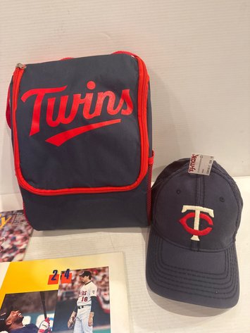Image for TWINS Collectibles