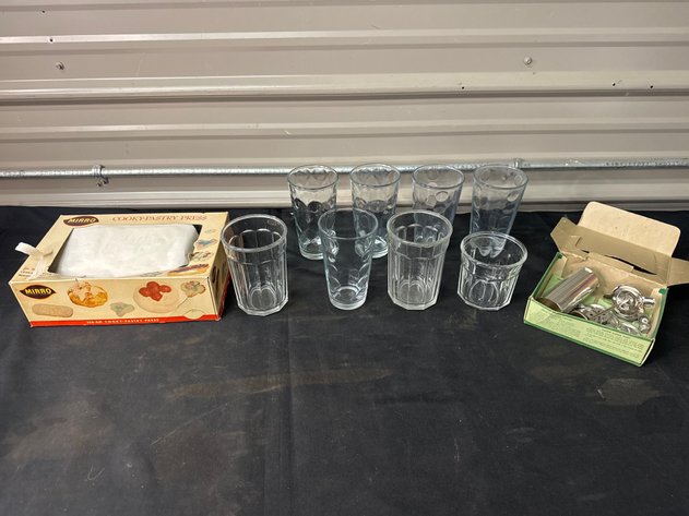 Image for Glasses+