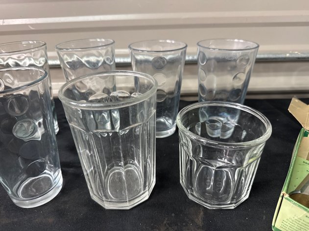 Image for Glasses+