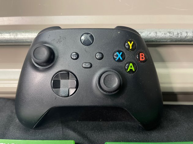 Image for XBOX One Items