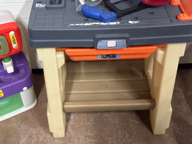 Image for Kids Toys