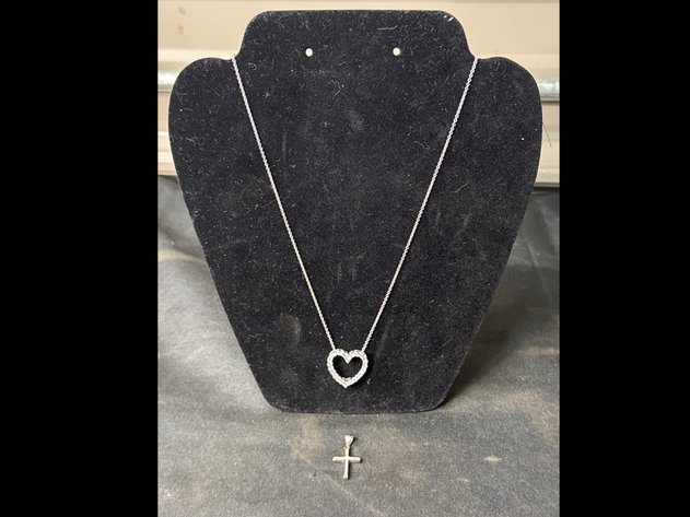 Image for Sterling Jewelry