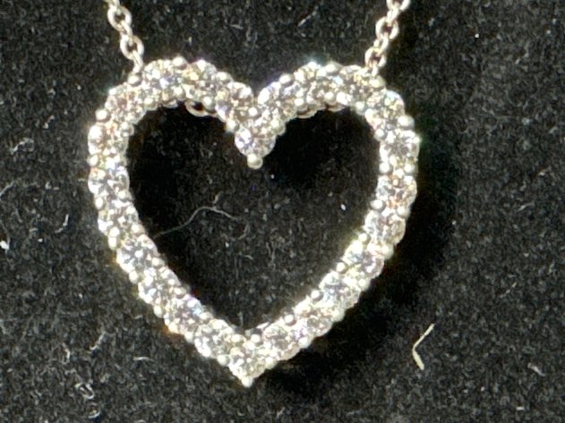 Image for Sterling Jewelry