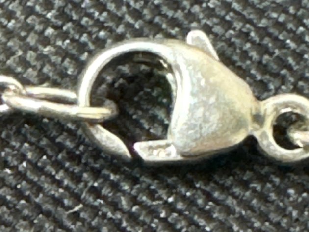 Image for Sterling Jewelry