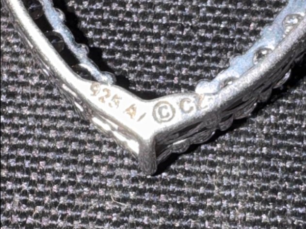 Image for Sterling Jewelry