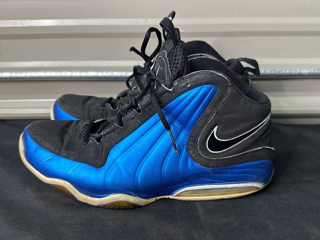 Image for Nike Shoes