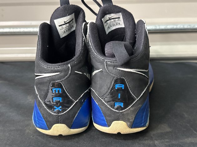 Image for Nike Shoes