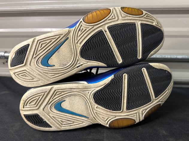 Image for Nike Shoes