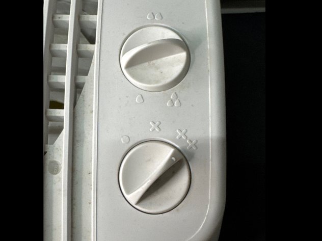 Image for Humidifier