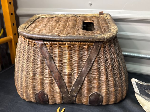 Image for Cabin Decorations