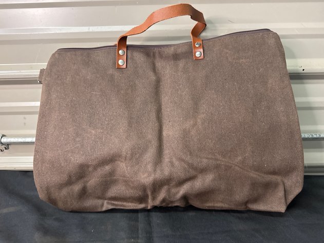 Image for New Bag
