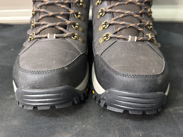 Image for Hiking Shoes