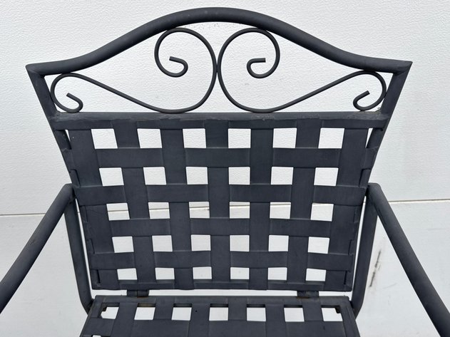 Image for Patio Set