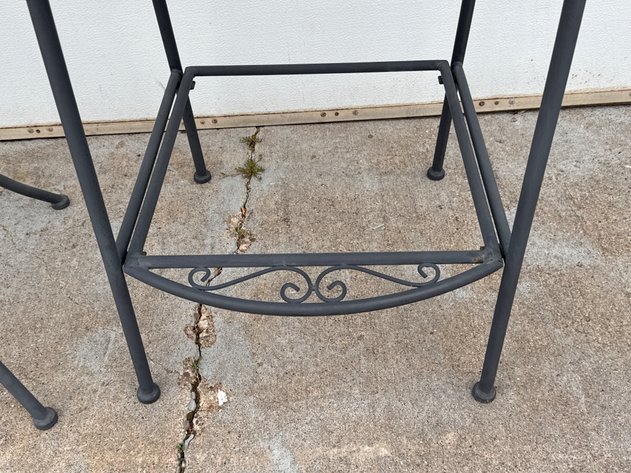 Image for Patio Set