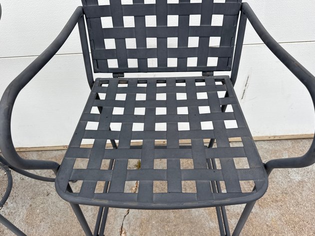 Image for Patio Set