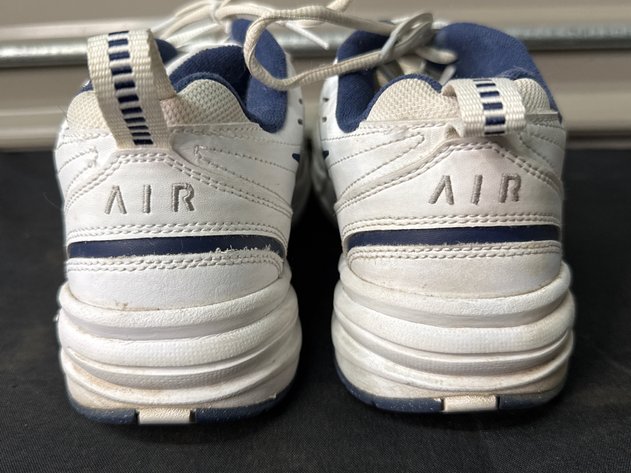 Image for Men’s Tennis Shoes