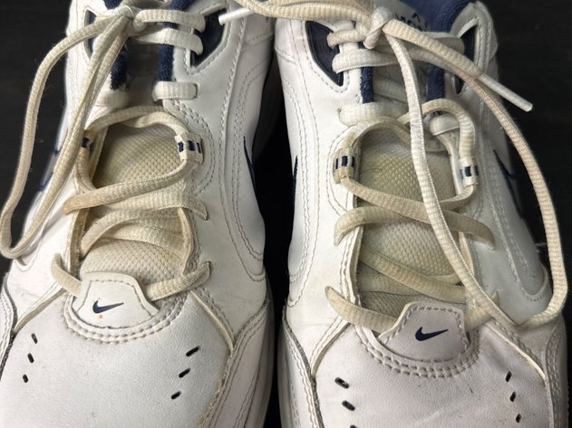 Image for Men’s Tennis Shoes