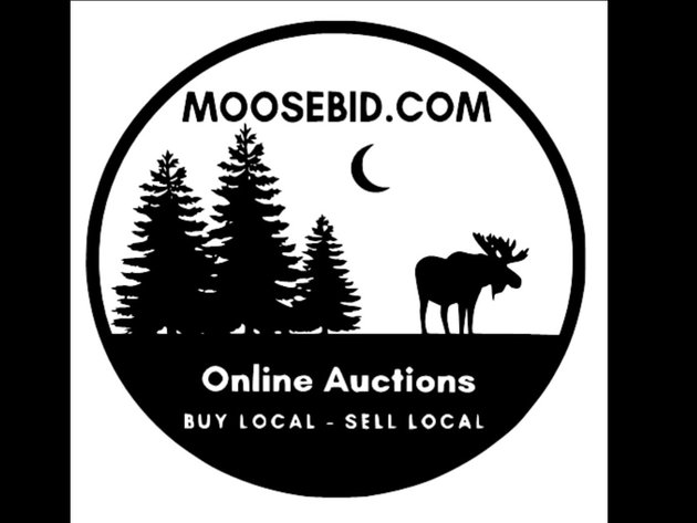 Image for Notice