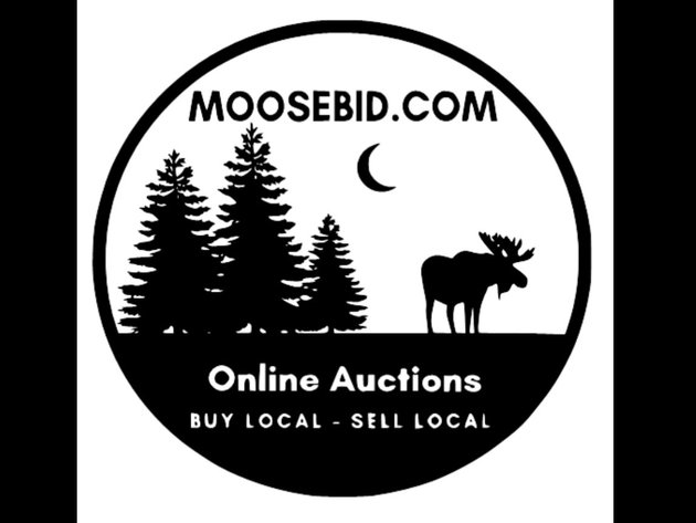 Image for Notice