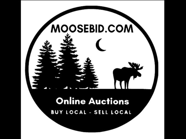 Image for Notice