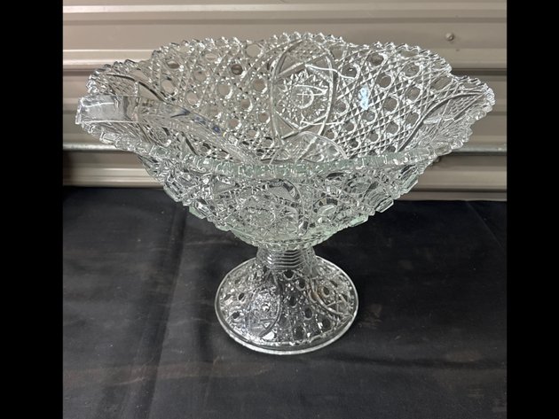 Image for Punch Bowl