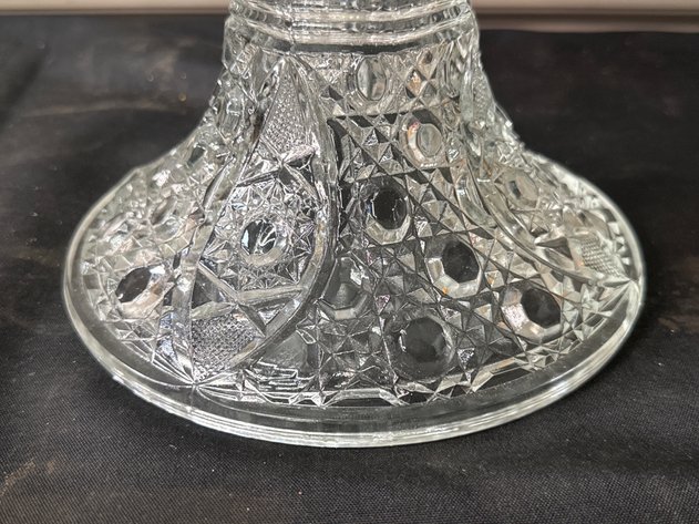 Image for Punch Bowl