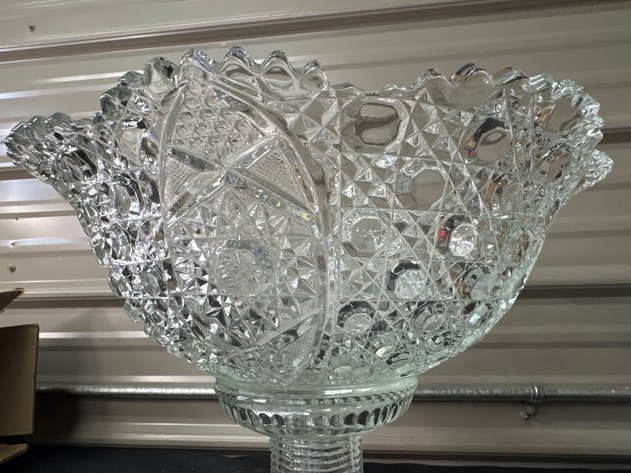 Image for Punch Bowl