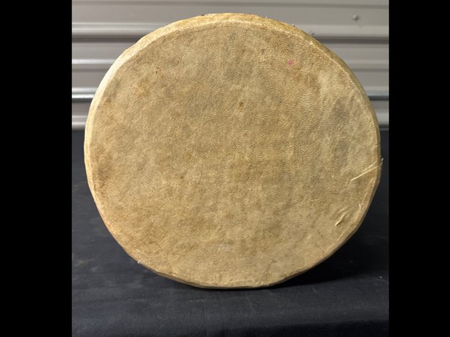 Image for Vintage Drum