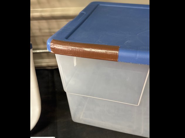 Image for Household Items