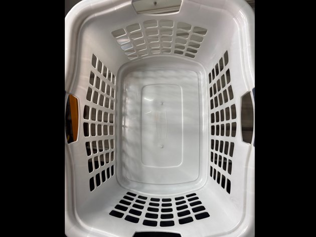 Image for Household Items