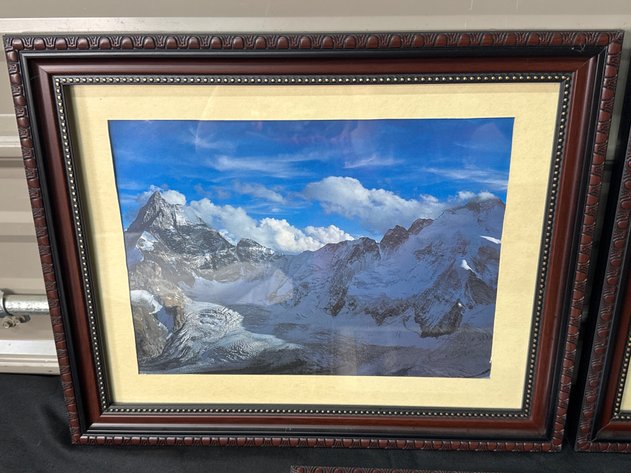 Image for Frames