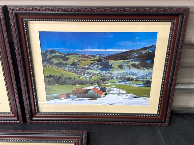 Image for Frames
