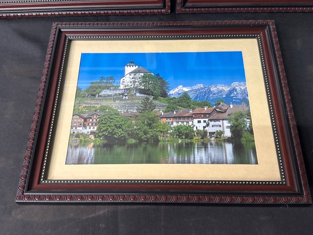 Image for Frames