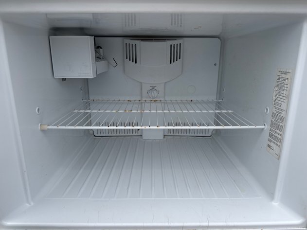 Image for Refrigerator