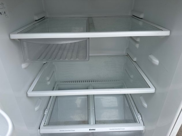 Image for Refrigerator