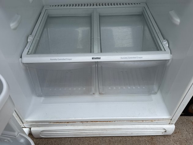 Image for Refrigerator