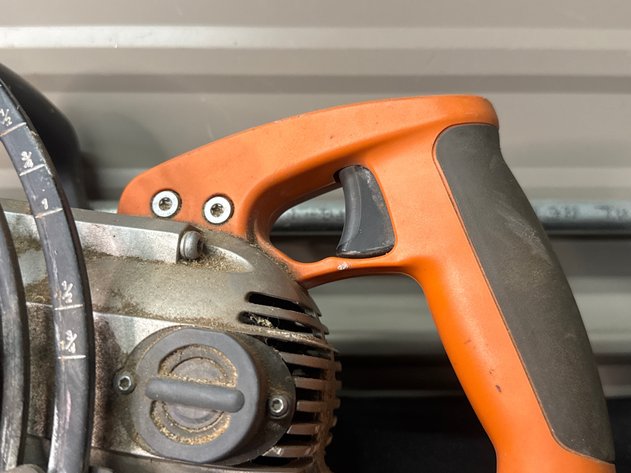 Image for Circular Saw