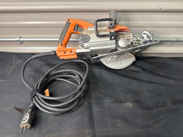 Image for Circular Saw