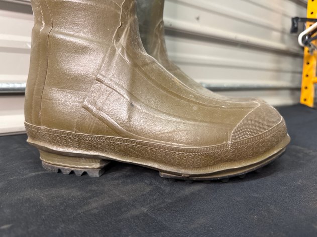 Image for LaCrosse Boots