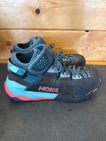 Image for HOKA Shoes