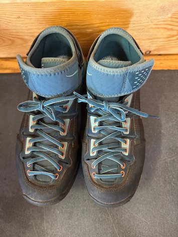 Image for HOKA Shoes